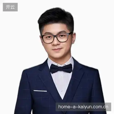 侯洋美