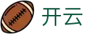 开云（Kai Yun）官网 - 官方手机端主站
