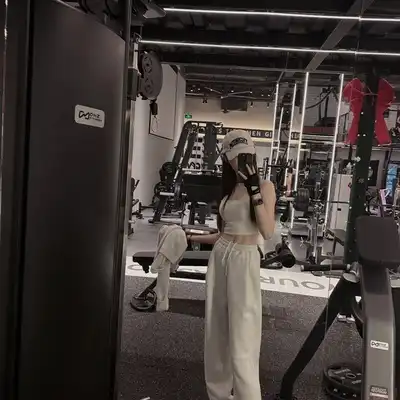 彭德慧